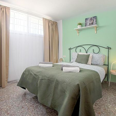 Cosy 1Bd Apartment Near Playa De Las Americas, 208 外观 照片
